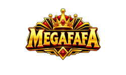 situs judi slot deposit pulsa indosat im3